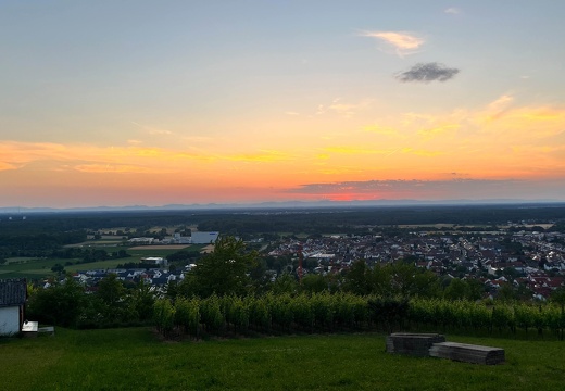 22-06-15 21-33-27 1116